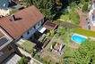 DJI_20260529160346_0005_D.jpg