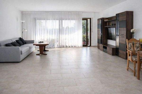 26bf41eb-1da5-4ec7-9c41-5998cb0043f9