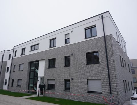 Aschaffenburg Wohnungen, Aschaffenburg Wohnung mieten