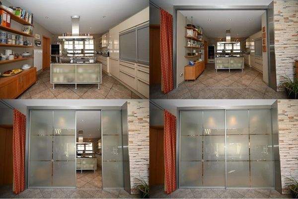 Flexibel.Schön.Praktisch.