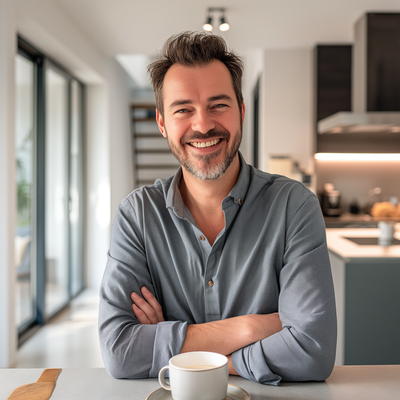 Entspannt Zuhause genießen (Visualisierung) (32).p