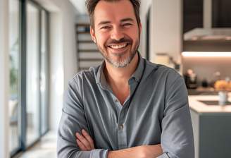 Entspannt Zuhause genießen (Visualisierung) (32).p