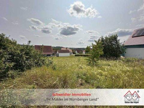 Spalt Grundstücke, Spalt Grundstück kaufen