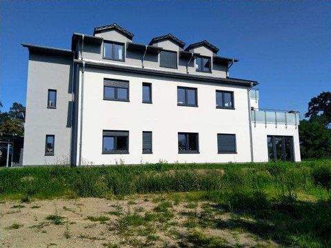 Waren (Müritz) Häuser, Waren (Müritz) Haus kaufen