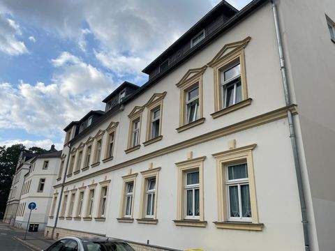Döbeln Wohnungen, Döbeln Wohnung mieten