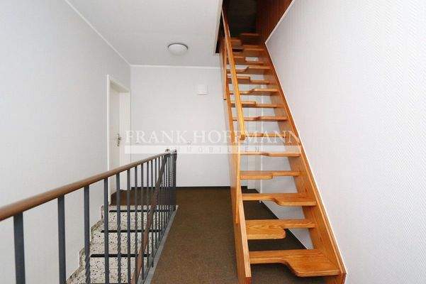 V9290P Nr. 9a - TRP DG