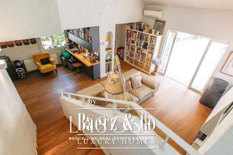 sant pere de ribes Häuser, sant pere de ribes Haus kaufen