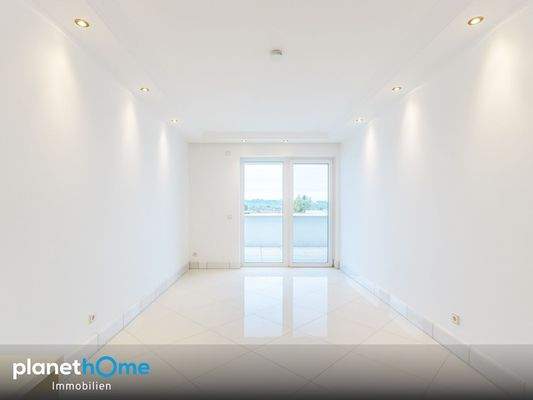 Buero oder Jugendzimmer