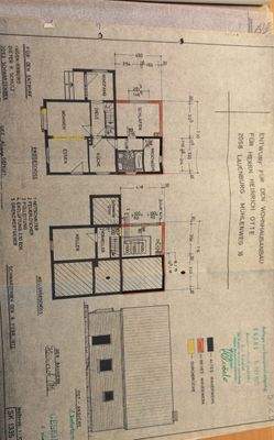 WhatsApp Image 2025-08-25 at 00.25.16