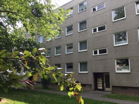 Kassel Wohnungen, Kassel Wohnung mieten