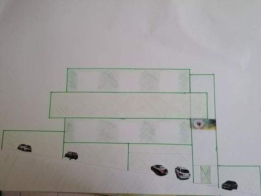 Beispiel für Verwendung