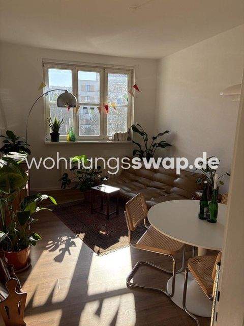 Berlin Wohnungen, Berlin Wohnung mieten