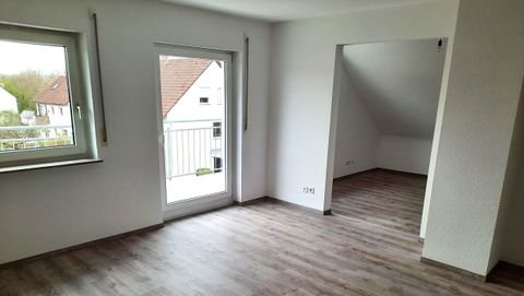 Schwäbisch Hall Wohnungen, Schwäbisch Hall Wohnung kaufen