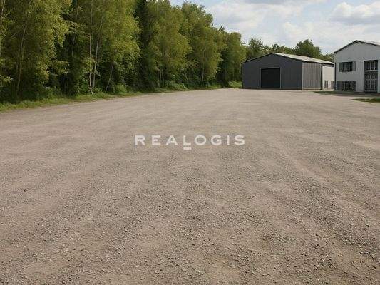 exemplarische Ansicht