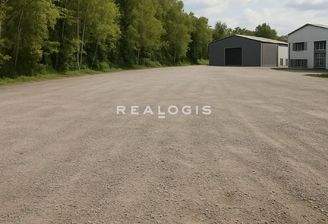 exemplarische Ansicht