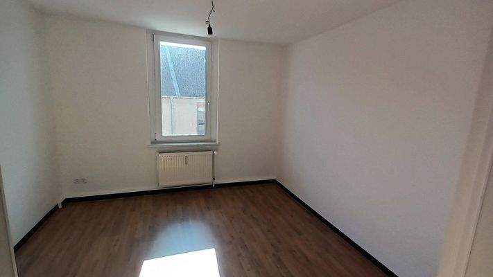 Whg. 1. OG 2. Schlafzimmer 