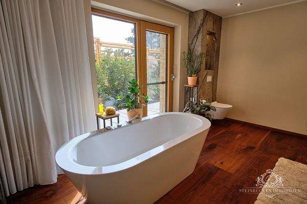 2023-10-26_Immobilienfotografie_Mittlere_Bergstraße_45_060