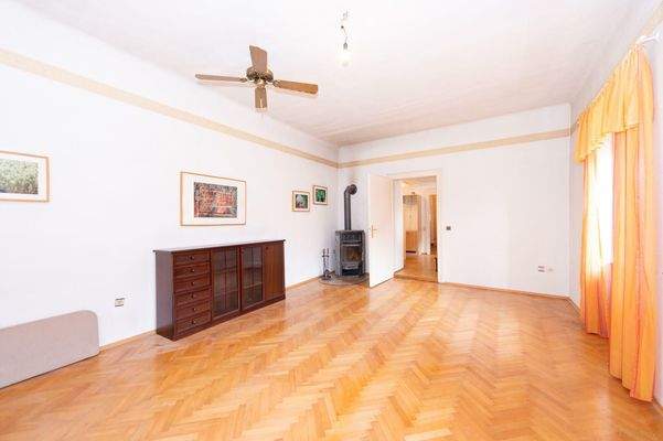 Kaltenbergstraße 53-06