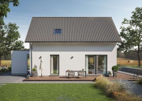 Haldensleben Häuser, Haldensleben Haus kaufen