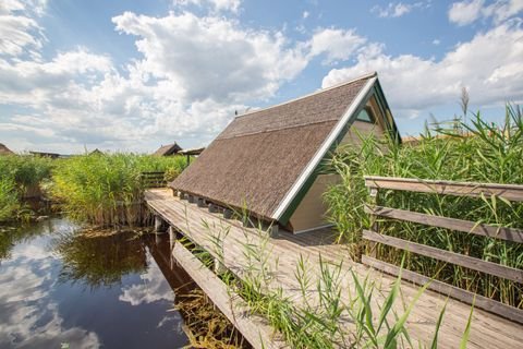 Rust Häuser, Rust Haus kaufen