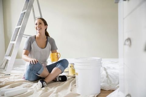 Dresden Wohnungen, Dresden Wohnung mieten