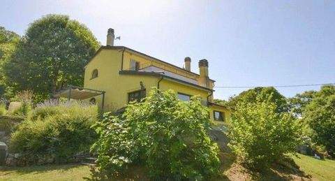 Arcidosso (GR) Häuser, Arcidosso (GR) Haus kaufen