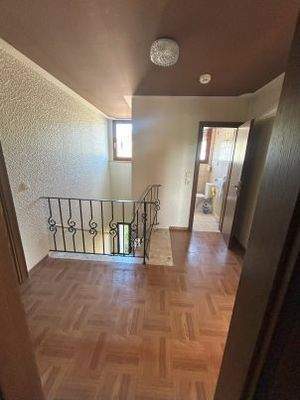 IMG_7840 - Kopie.jpg