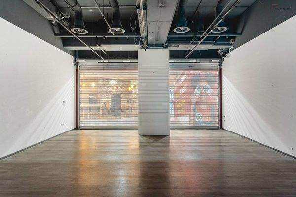 Die_Maklerei_Kufstein_Geschäftsfläche