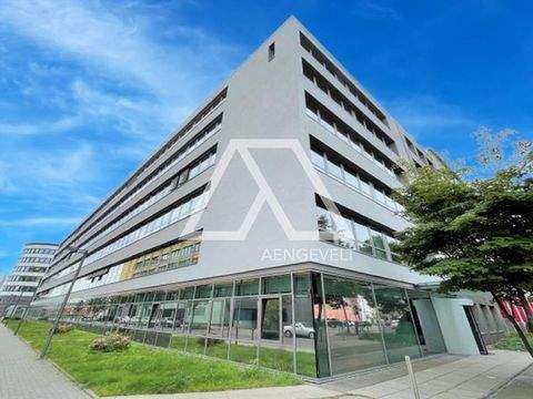 Frankfurt am Main Büros, Büroräume, Büroflächen 