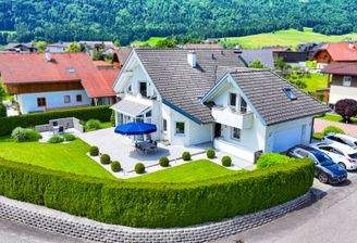 DJI_20240609125243_0087_D