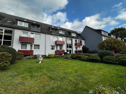 Bremen Wohnungen, Bremen Wohnung kaufen