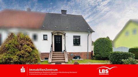 Marlow Häuser, Marlow Haus kaufen