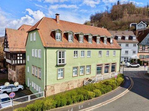 Kulmbach Häuser, Kulmbach Haus kaufen