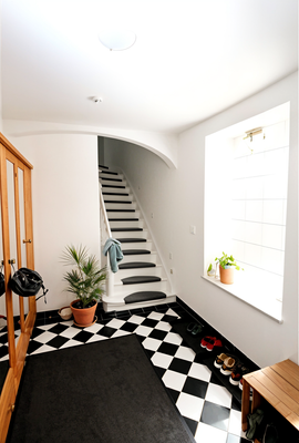 Whg. 1, Eingangsbereich.png