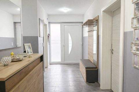 Langenberg Häuser, Langenberg Haus kaufen