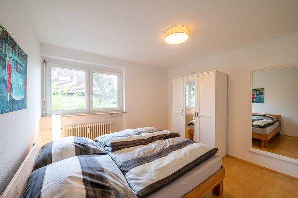 Wohnung 4 004 Schlafen.jpg