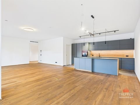 Kufstein Wohnungen, Kufstein Wohnung mieten