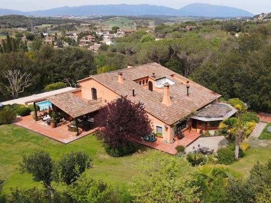 dji_fly_20240405_151236_837_1712322768314_photo