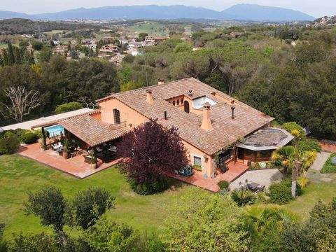 Vilanova del Vallès Häuser, Vilanova del Vallès Haus kaufen