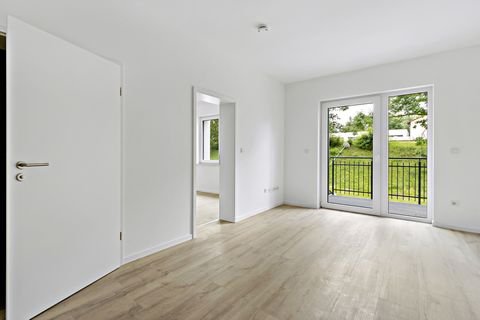 Sangerhausen Wohnungen, Sangerhausen Wohnung mieten