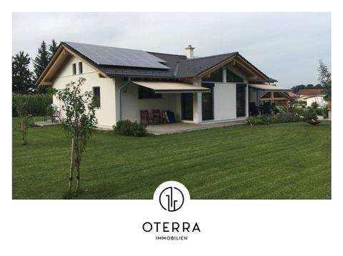 Seeon - Seebruck Häuser, Seeon - Seebruck Haus kaufen