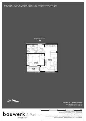 2024.01.16_Maja_Grundriss_Top 067.jpg