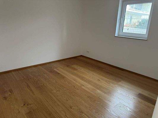 WhatsApp Image 2026-02-21 at 18.33.37 (3).jpeg