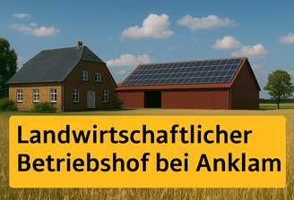 Landwirtschaft bei Anklam im Sonnenlicht.png