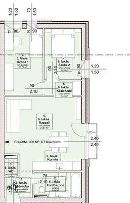 1. emelet 6. lakás.jpg