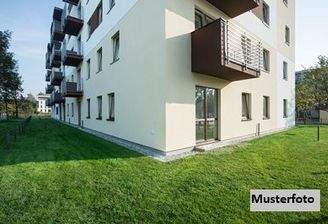 Keine Originalbilder