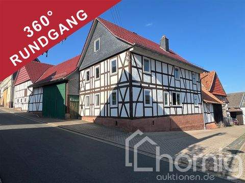 Rohrberg Häuser, Rohrberg Haus kaufen