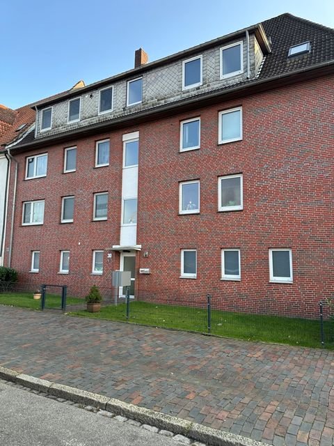 Wilhelmshaven Wohnungen, Wilhelmshaven Wohnung mieten