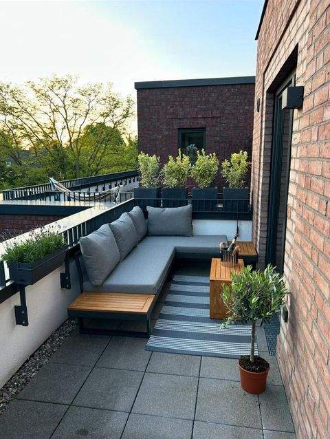 Hamburg Wohnungen, Hamburg Wohnung mieten