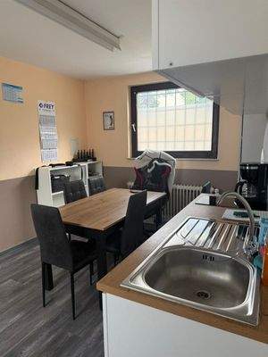 PHOTO-2026-01-20-11-13-07_2